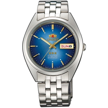 ساعت مچی اورینت FAB0000AL9